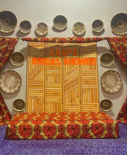 WhatsApp Image 2025-12-23 at 03.02.37 (1)