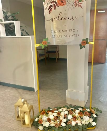 WhatsApp Image 2025-12-23 at 03.02.37 (2)