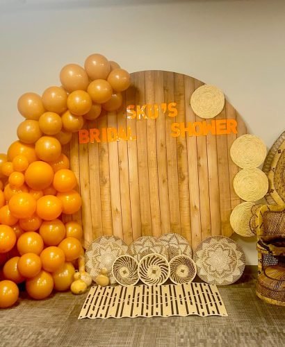 WhatsApp Image 2025-12-23 at 03.02.37 (3)