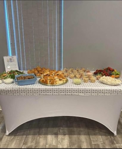 WhatsApp Image 2025-12-23 at 03.05.46 (1)