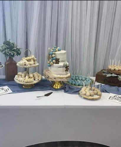 WhatsApp Image 2025-12-23 at 03.05.46 (2)