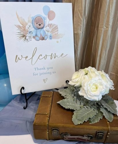 WhatsApp Image 2025-12-23 at 03.05.47