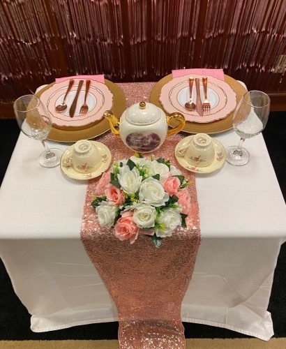 WhatsApp Image 2025-12-23 at 03.08.20 (1)