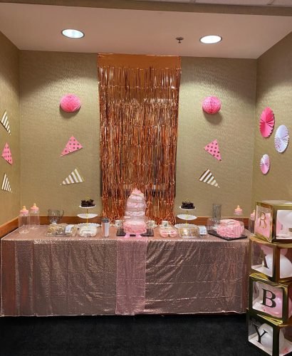 WhatsApp Image 2025-12-23 at 03.08.20 (2)