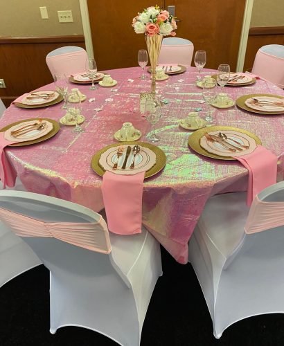 WhatsApp Image 2025-12-23 at 03.08.20 (3)