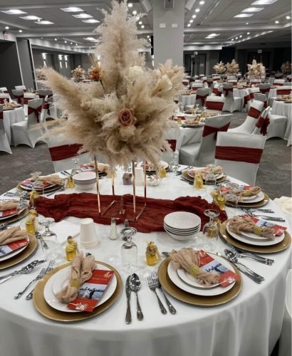 WhatsApp Image 2025-12-23 at 03.14.13 (1)