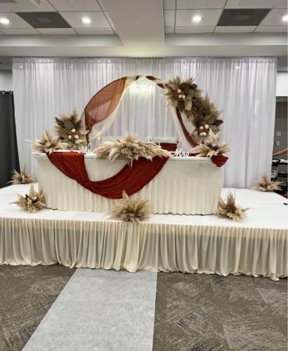 WhatsApp Image 2025-12-23 at 03.14.13 (2)