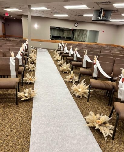 WhatsApp Image 2025-12-23 at 03.14.13 (3)