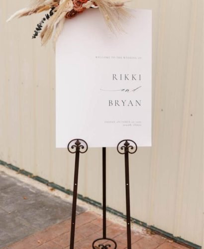 WhatsApp Image 2025-12-23 at 03.14.13 (4)