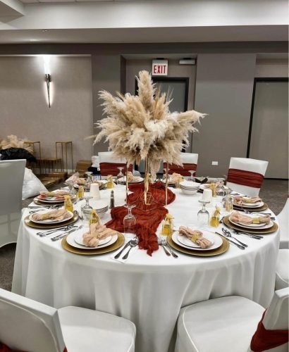 WhatsApp Image 2025-12-23 at 03.14.13