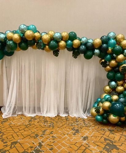 WhatsApp Image 2025-12-23 at 03.22.05 (3)