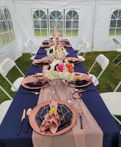 WhatsApp Image 2025-12-23 at 03.23.33 (1)